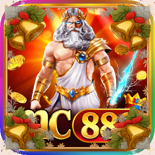 mc888 — galeri pratinjau - APK Resmi